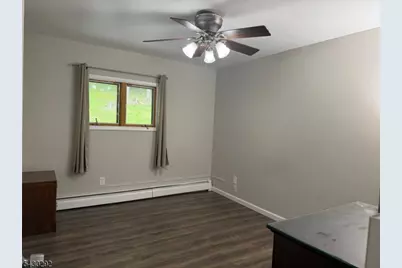 775 Tabor Rd, Parsippany, NJ 07950 - Photo 13