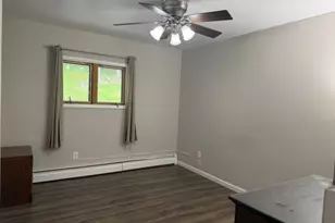 775 Tabor Rd, Parsippany, NJ 07950 - Photo 13