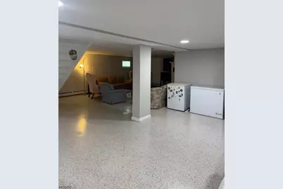 775 Tabor Rd, Parsippany, NJ 07950 - Photo 5