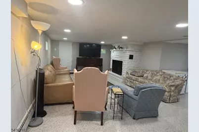 775 Tabor Rd, Parsippany, NJ 07950 - Photo 3