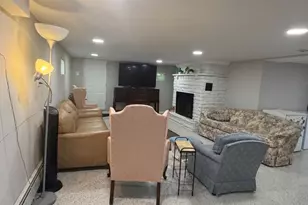 775 Tabor Rd, Parsippany, NJ 07950 - Photo 3