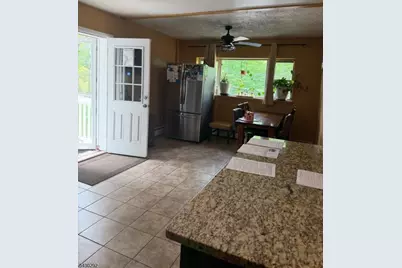 775 Tabor Rd, Parsippany, NJ 07950 - Photo 19