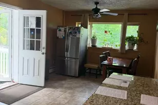 775 Tabor Rd, Parsippany, NJ 07950 - Photo 19