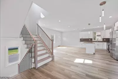 175 Brennan Concourse, Berkeley Township, NJ 08721 - Photo 5