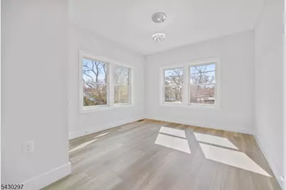 175 Brennan Concourse, Berkeley Township, NJ 08721 - Photo 13