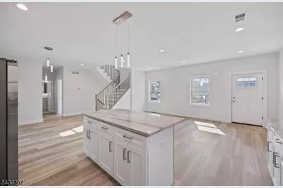 175 Brennan Concourse, Berkeley Township, NJ 08721 - Photo 11