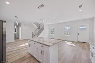 175 Brennan Concourse, Berkeley Township, NJ 08721 - Photo 11