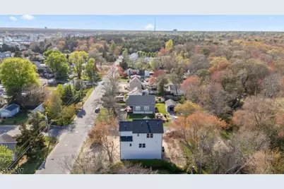 175 Brennan Concourse, Berkeley Township, NJ 08721 - Photo 37