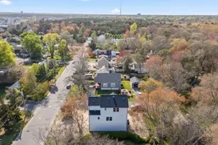 175 Brennan Concourse, Berkeley Township, NJ 08721 - Photo 37