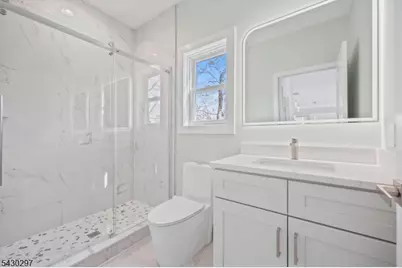 175 Brennan Concourse, Berkeley Township, NJ 08721 - Photo 17