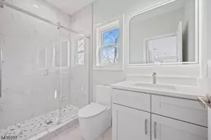 175 Brennan Concourse, Berkeley Township, NJ 08721 - Photo 17