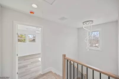175 Brennan Concourse, Berkeley Township, NJ 08721 - Photo 27
