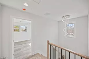 175 Brennan Concourse, Berkeley Township, NJ 08721 - Photo 27