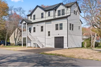175 Brennan Concourse, Berkeley Township, NJ 08721 - Photo 33