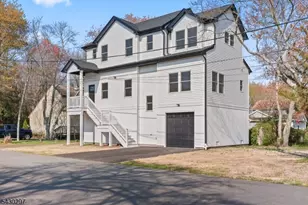 175 Brennan Concourse, Berkeley Township, NJ 08721 - Photo 33