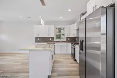 175 Brennan Concourse, Berkeley Township, NJ 08721 - Photo 7