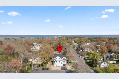175 Brennan Concourse, Berkeley Township, NJ 08721 - Photo 41