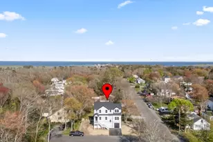 175 Brennan Concourse, Berkeley Township, NJ 08721 - Photo 41