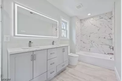 175 Brennan Concourse, Berkeley Township, NJ 08721 - Photo 23