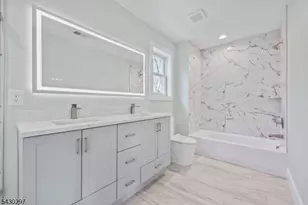 175 Brennan Concourse, Berkeley Township, NJ 08721 - Photo 23