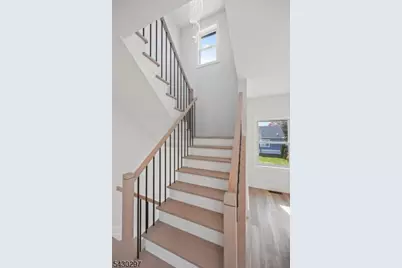 175 Brennan Concourse, Berkeley Township, NJ 08721 - Photo 25