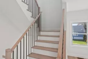 175 Brennan Concourse, Berkeley Township, NJ 08721 - Photo 25