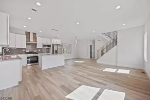 175 Brennan Concourse, Berkeley Township, NJ 08721 - Photo 3
