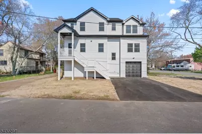 175 Brennan Concourse, Berkeley Township, NJ 08721 - Photo 31