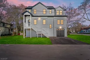 175 Brennan Concourse, Berkeley Township, NJ 08721 - Photo 1