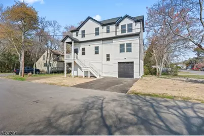 175 Brennan Concourse, Berkeley Township, NJ 08721 - Photo 29