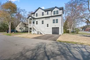175 Brennan Concourse, Berkeley Township, NJ 08721 - Photo 29