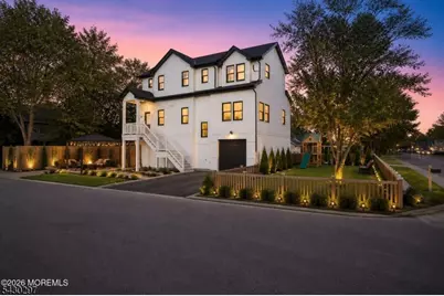 175 Brennan Concourse, Berkeley Township, NJ 08721 - Photo 35