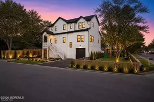 175 Brennan Concourse, Berkeley Township, NJ 08721 - Photo 35