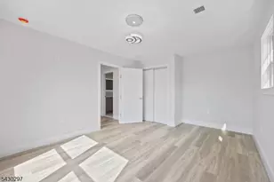 175 Brennan Concourse, Berkeley Township, NJ 08721 - Photo 15