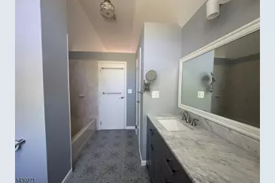 95 Hillside Ave, Livingston, NJ 07039 - Photo 15