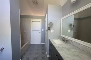 95 Hillside Ave, Livingston, NJ 07039 - Photo 15