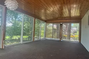 95 Hillside Ave, Livingston, NJ 07039 - Photo 9