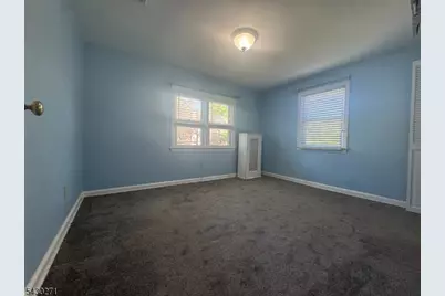 95 Hillside Ave, Livingston, NJ 07039 - Photo 13