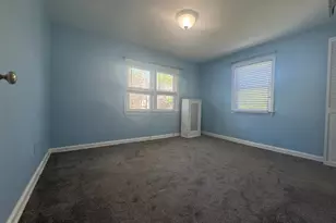 95 Hillside Ave, Livingston, NJ 07039 - Photo 13