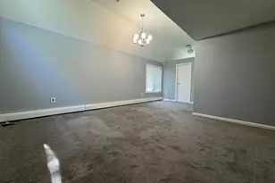 95 Hillside Ave, Livingston, NJ 07039 - Photo 11