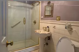 95 Hillside Ave, Livingston, NJ 07039 - Photo 17