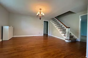 95 Hillside Ave, Livingston, NJ 07039 - Photo 5