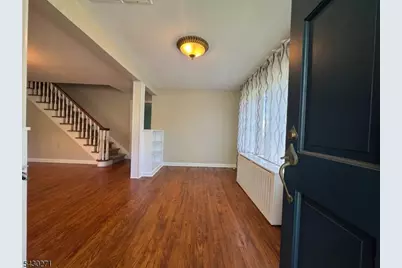 95 Hillside Ave, Livingston, NJ 07039 - Photo 3