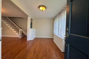 95 Hillside Ave, Livingston, NJ 07039 - Photo 3