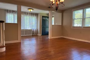 95 Hillside Ave, Livingston, NJ 07039 - Photo 7