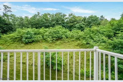 512 Waterview Ct #512, Hanover Township, NJ 07927 - Photo 13