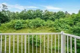 512 Waterview Ct, Hanover Township, NJ 07927 - Photo 13
