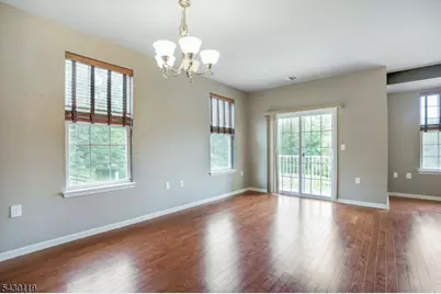 512 Waterview Ct #512, Hanover Township, NJ 07927 - Photo 9