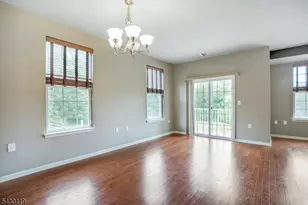512 Waterview Ct, Hanover Township, NJ 07927 - Photo 9