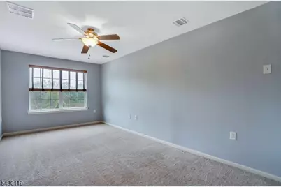 512 Waterview Ct #512, Hanover Township, NJ 07927 - Photo 15